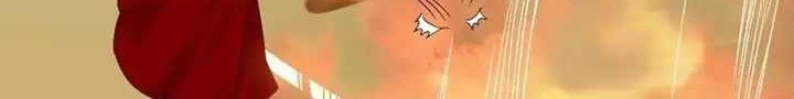 The Ghostly Doctor Chapter 415 Gambar 8