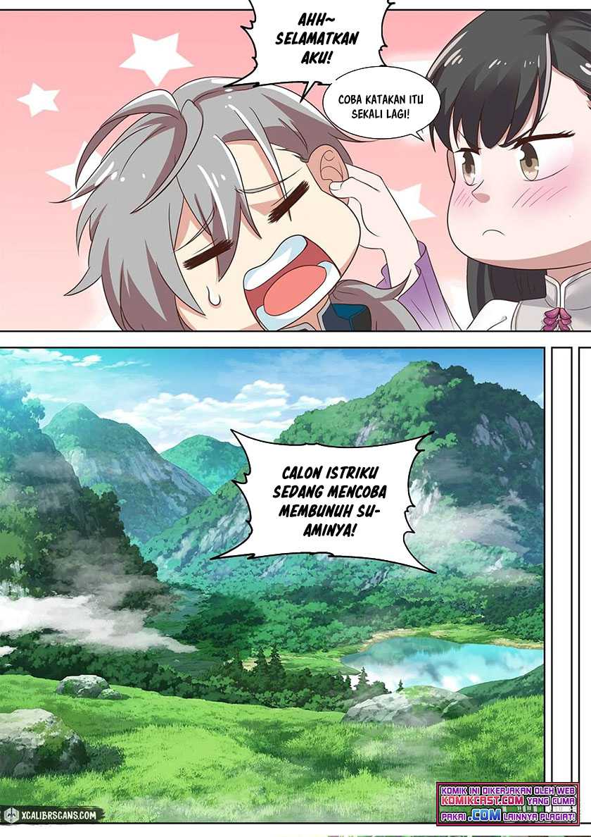 Halaman 6