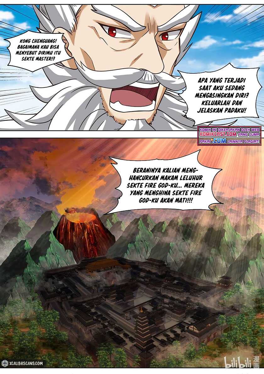 Halaman 6