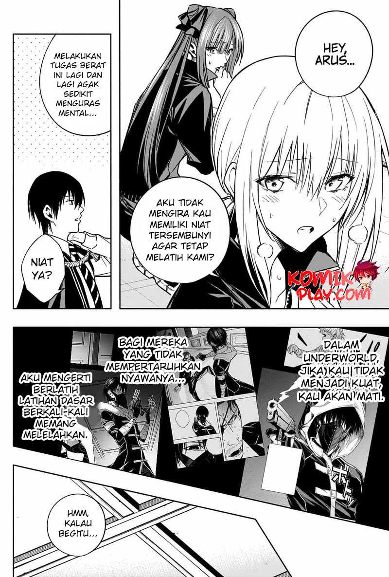 Halaman 6