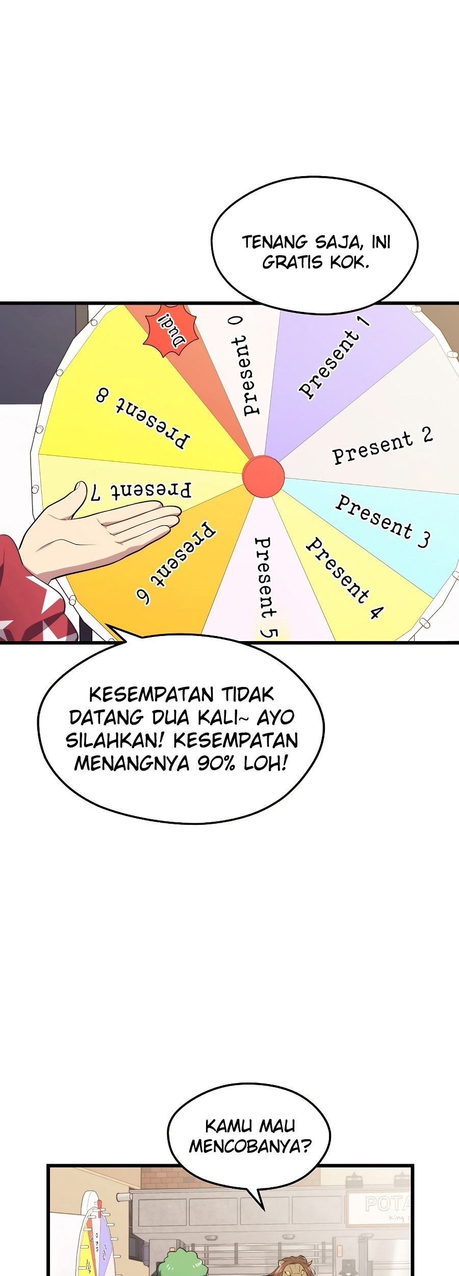 Halaman 20