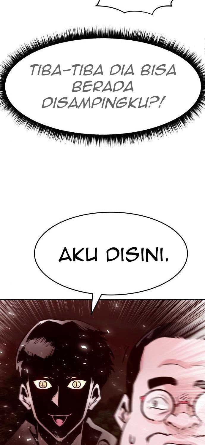 All Rounder Chapter 13 halaman 32