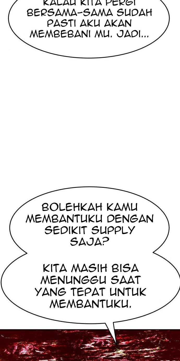 All Rounder Chapter 13 halaman 37