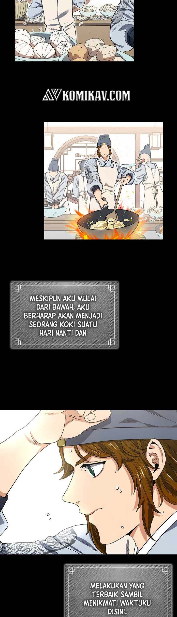 Halaman 13