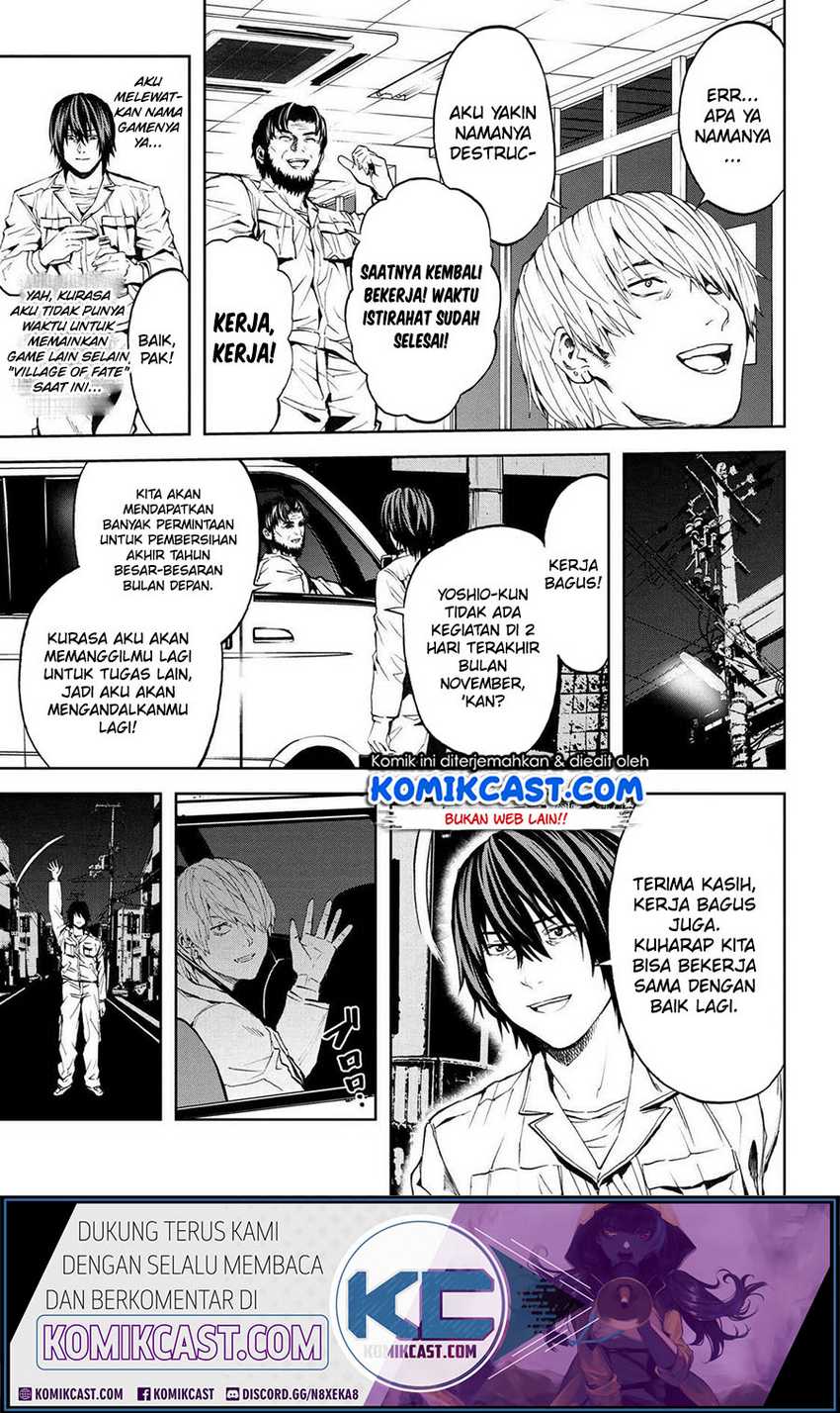 Halaman 7