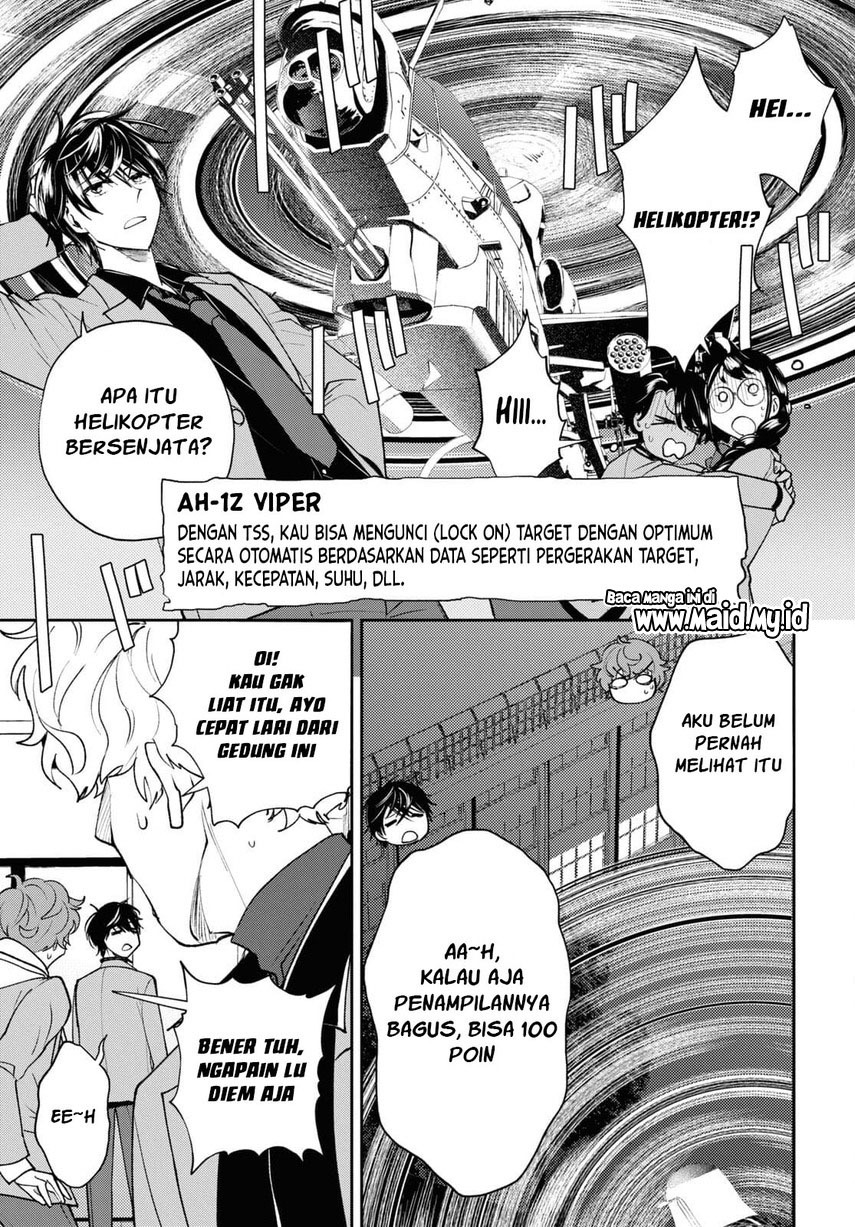 Halaman 9