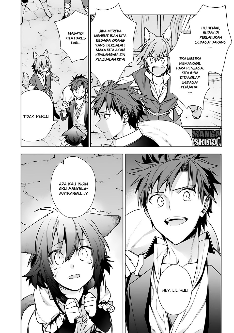 Halaman 6