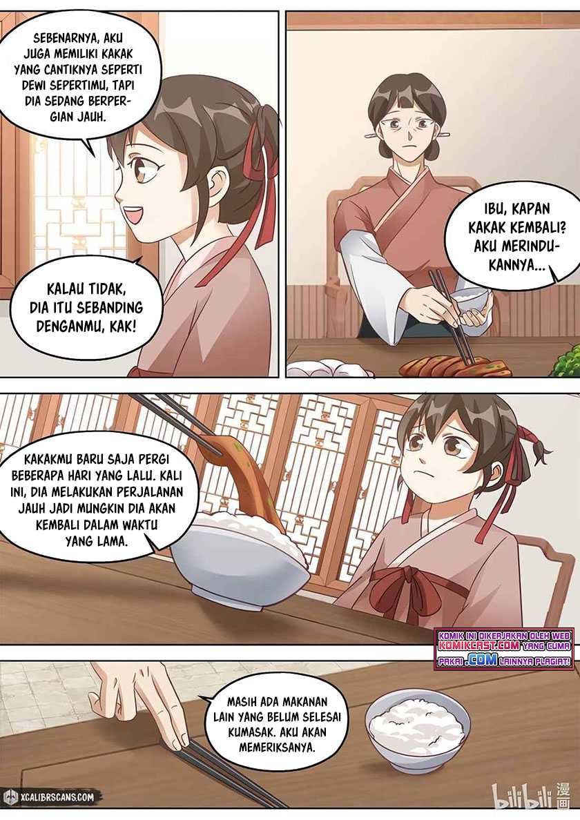 Halaman 6
