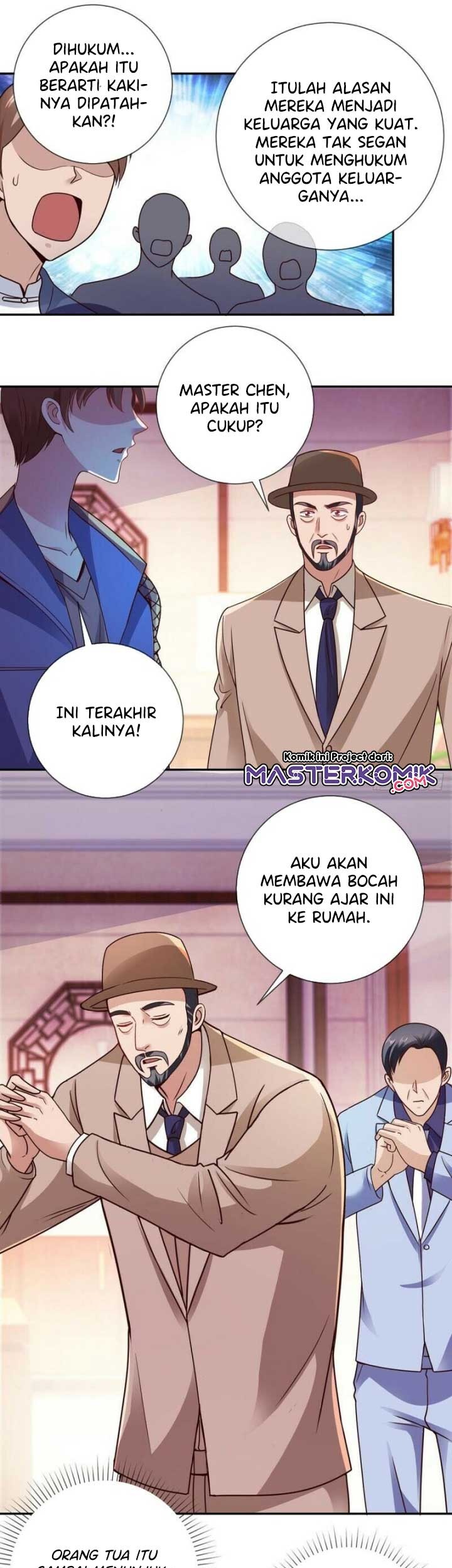 Halaman 6