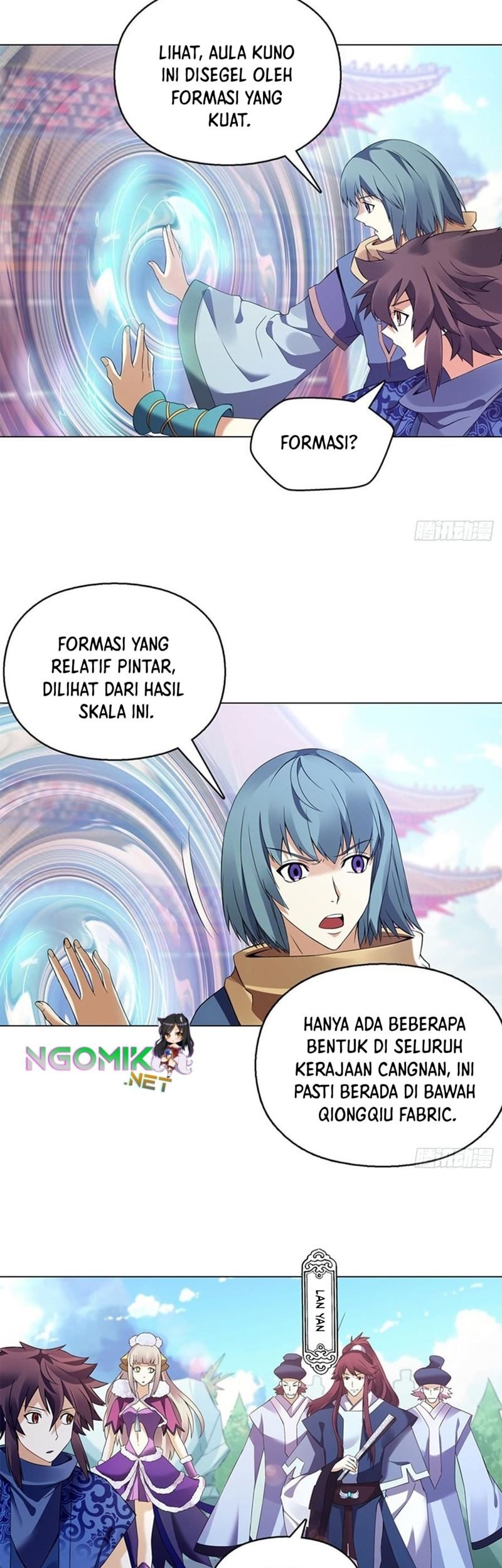 Halaman 10