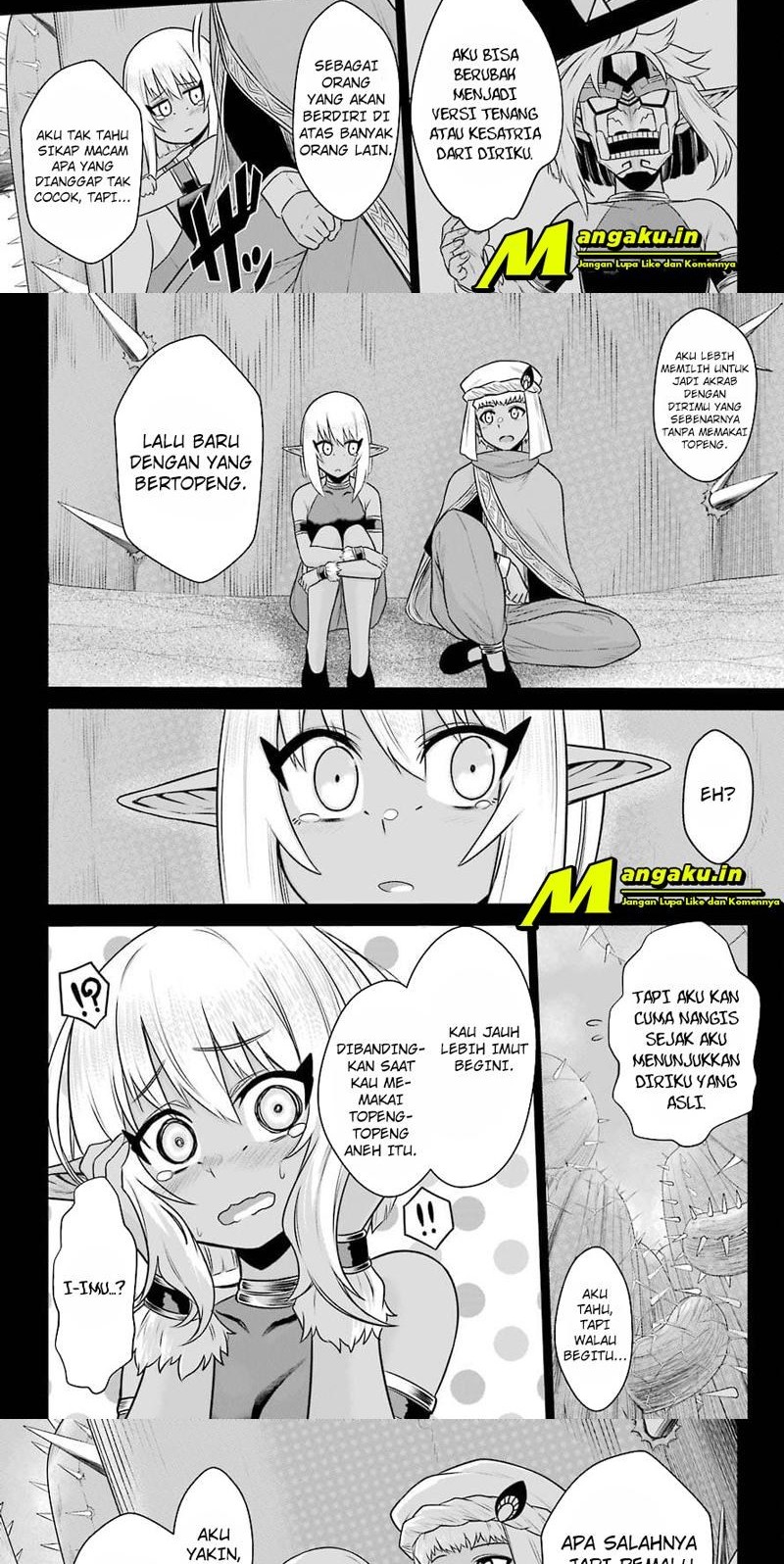 Halaman 6