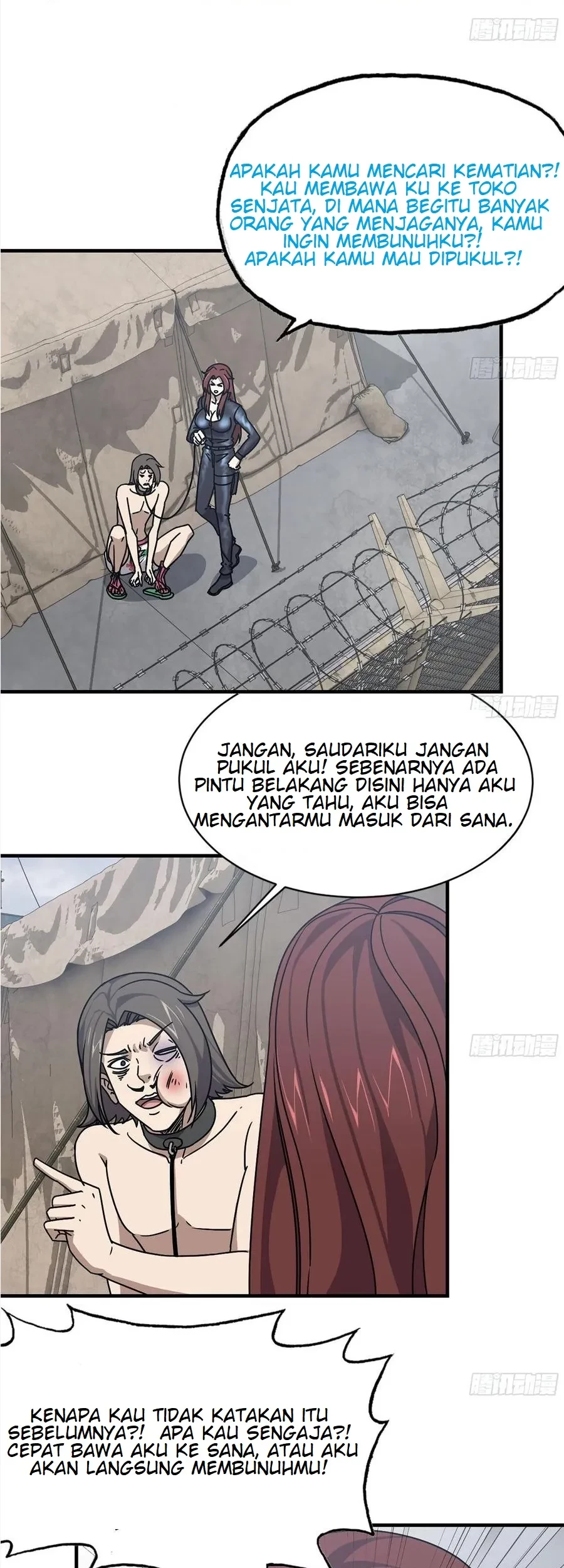 Halaman 10