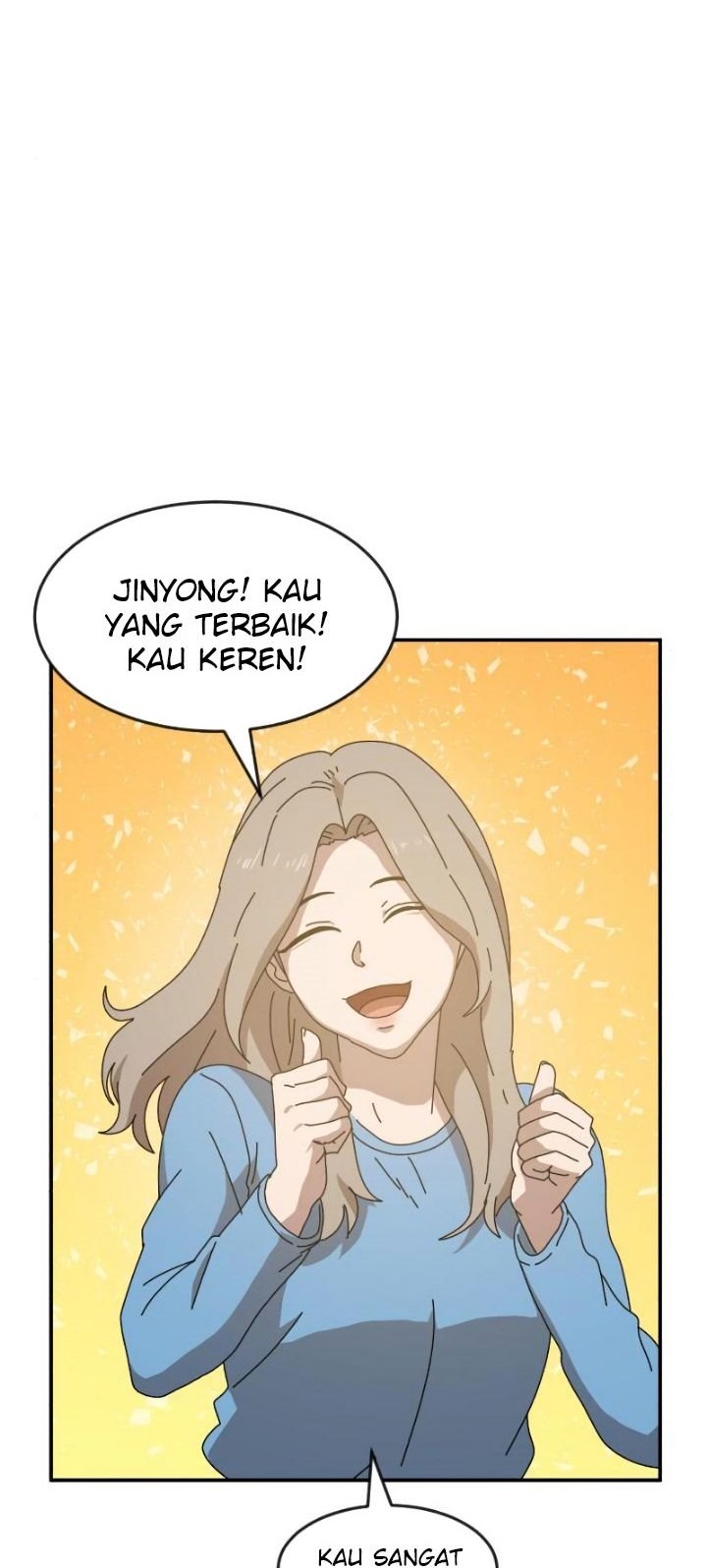 Double Click Chapter 14 halaman 23