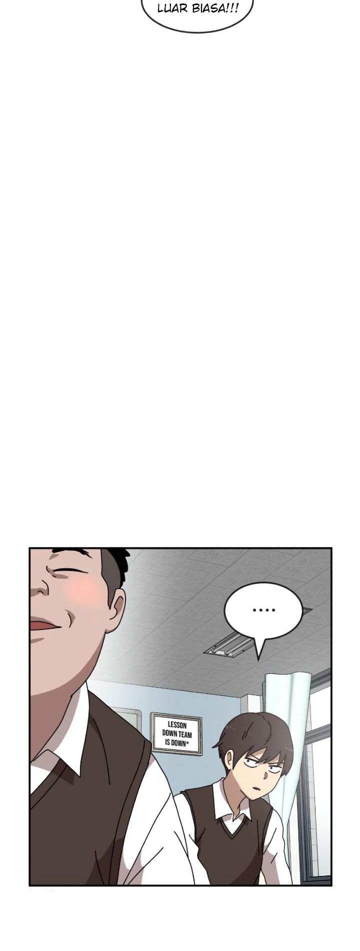 Double Click Chapter 14 halaman 24