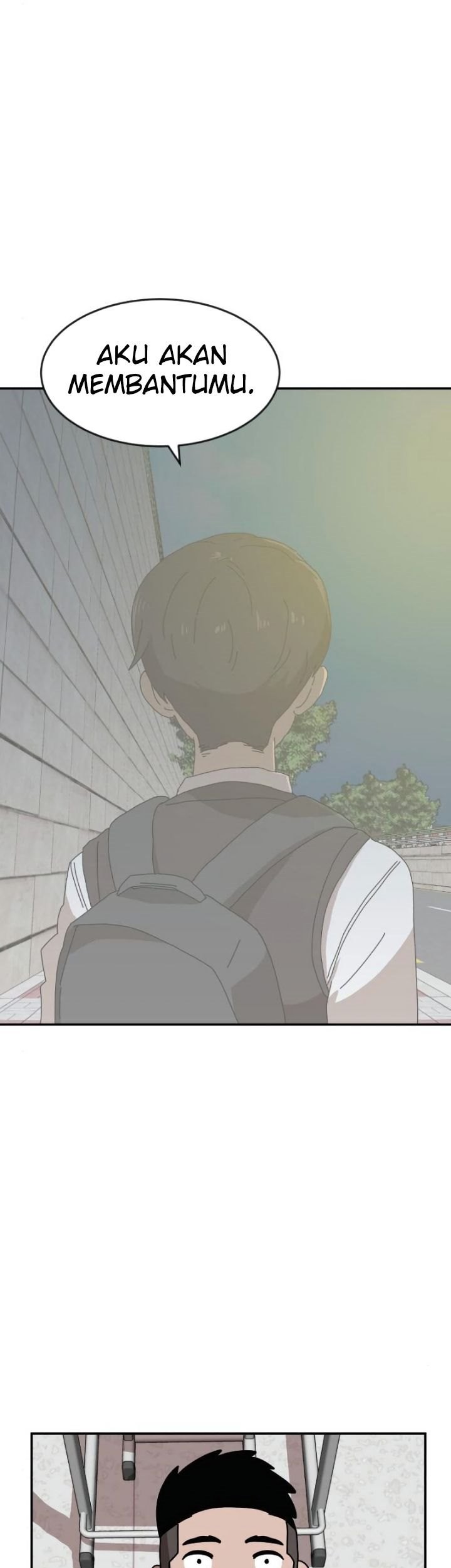 Double Click Chapter 14 halaman 25