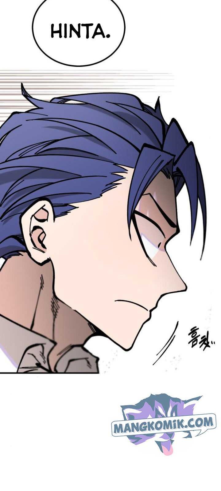 Rathard Chapter 15 halaman 14