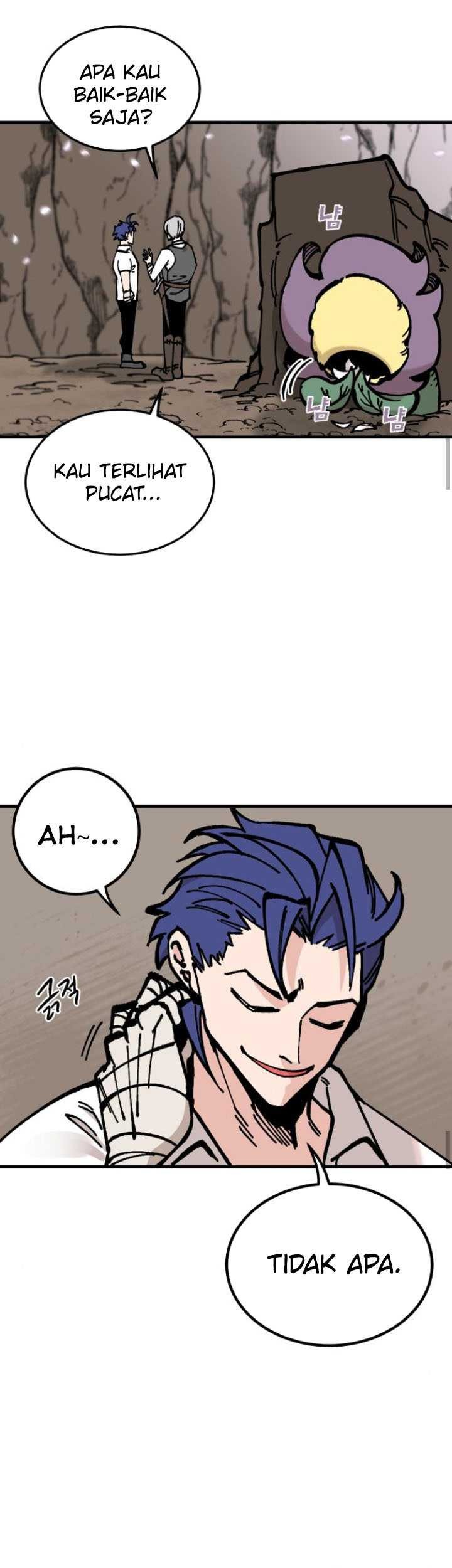 Rathard Chapter 15 halaman 15