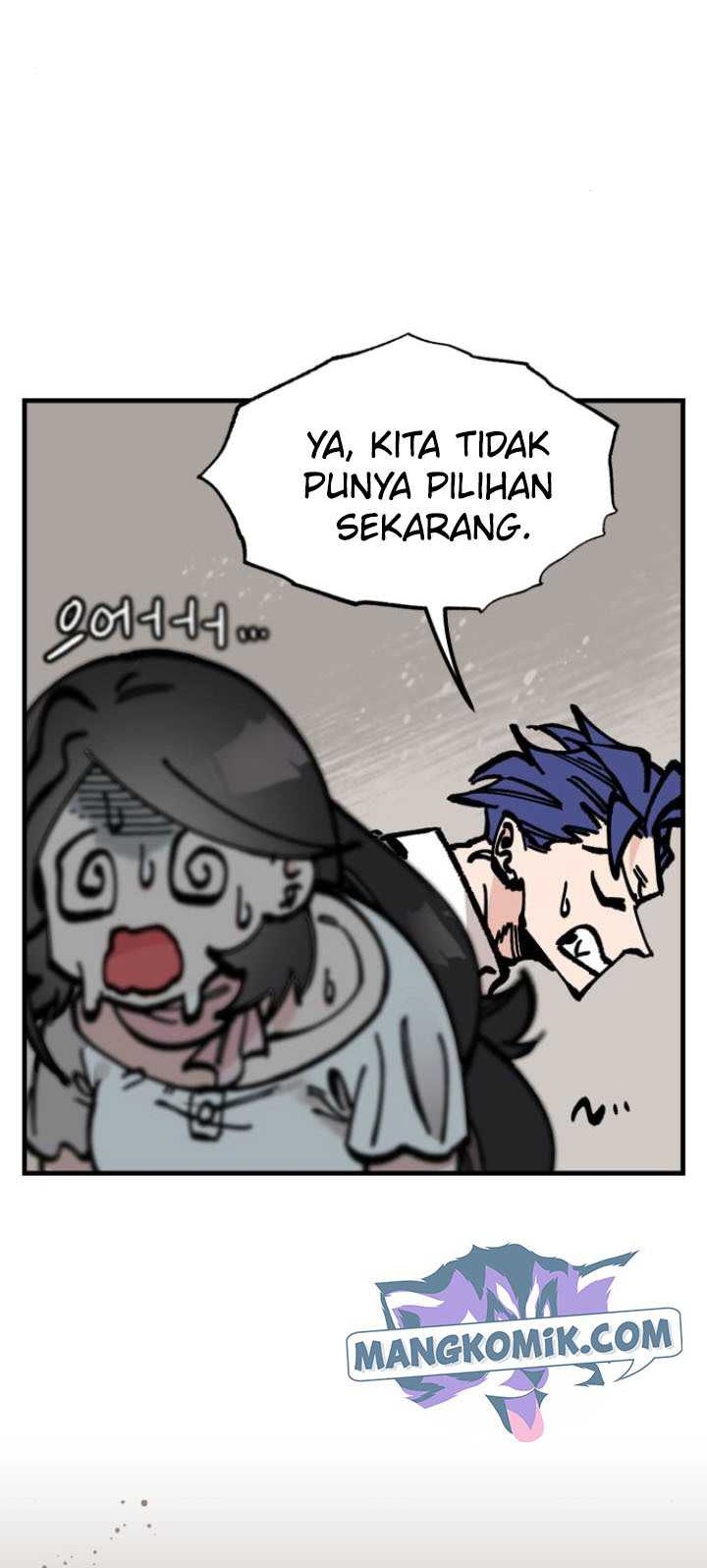 Rathard Chapter 16 halaman 15