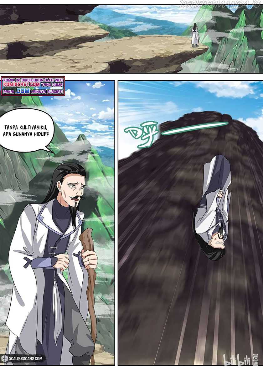 Halaman 6