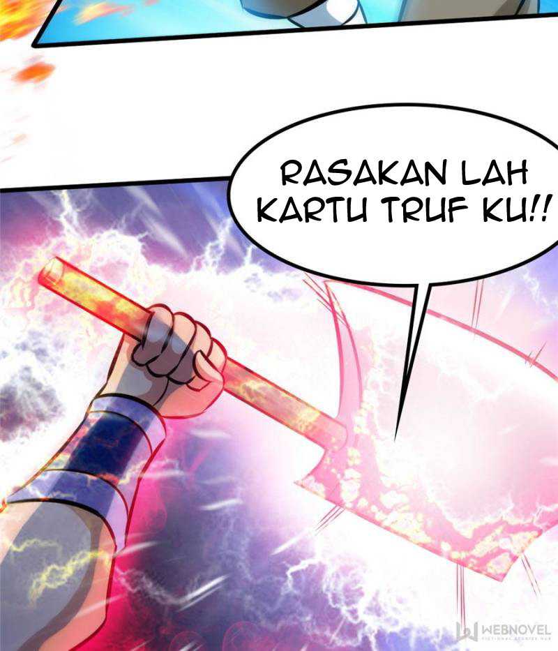 Halaman 13