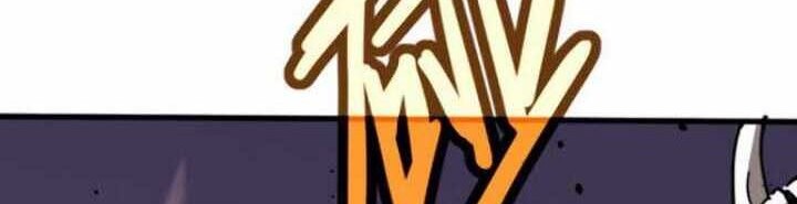 Super Evolution Chapter 13 halaman 16
