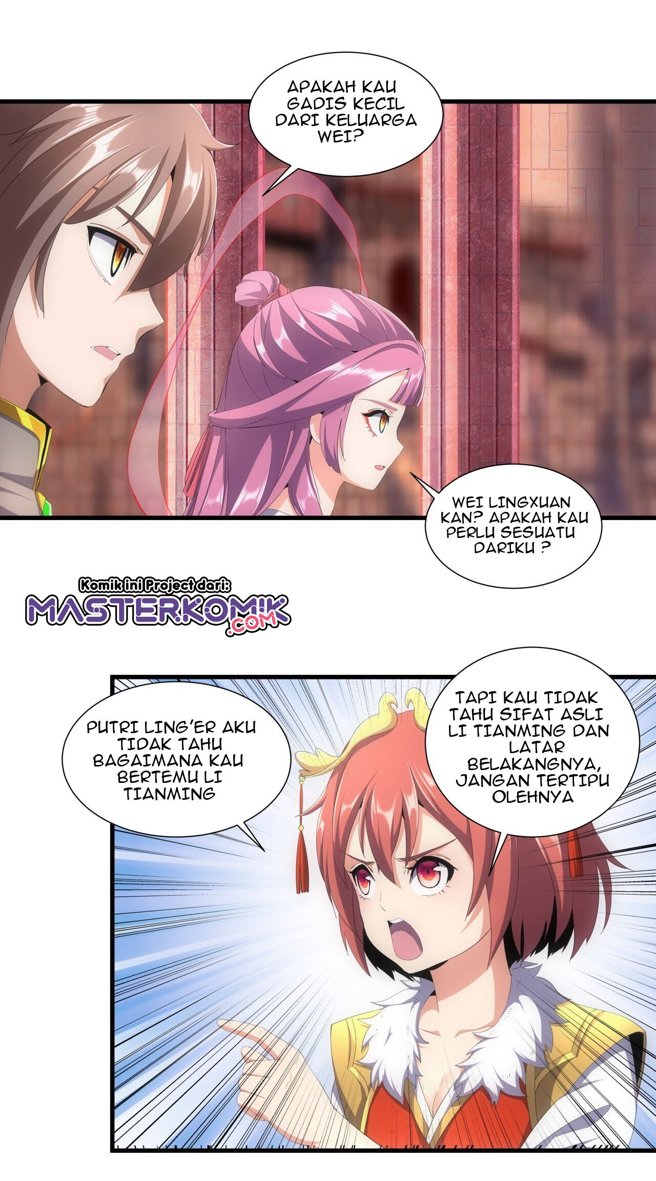Halaman 13