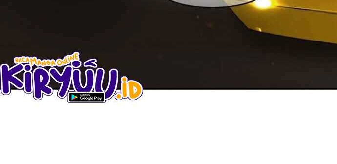 Time Roulette Chapter 29 halaman 15