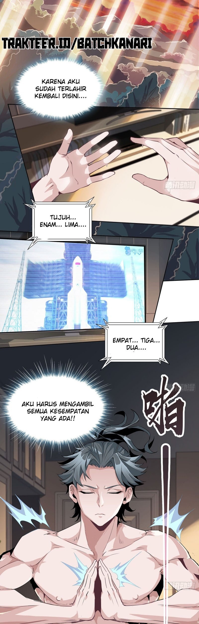 Halaman 14