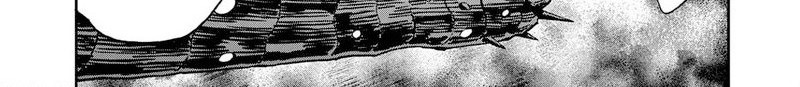 Jagaaaaaan Chapter 148 Gambar 6