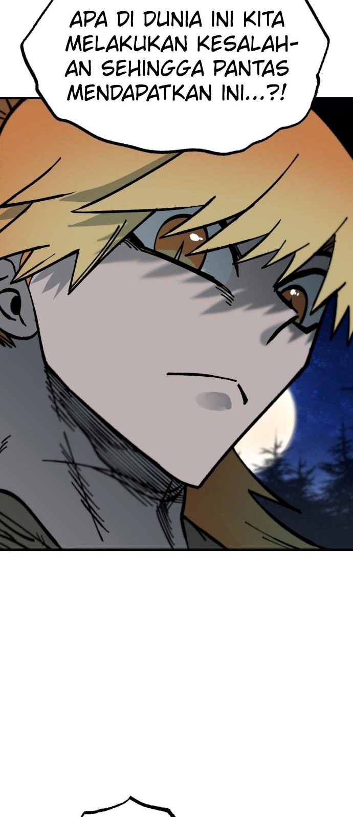 Rathard Chapter 25 halaman 15