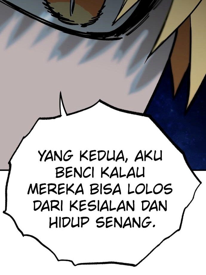 Rathard Chapter 25 halaman 17