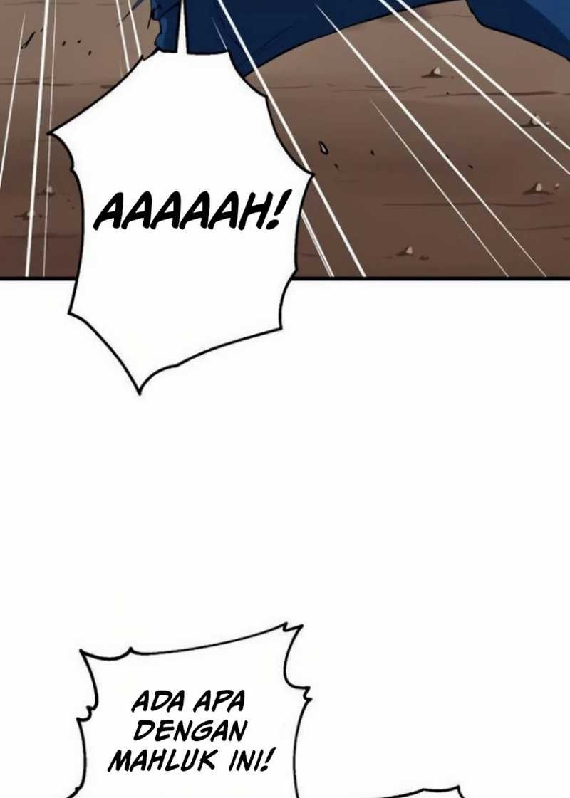 Deadbeat Hero Chapter 05 Gambar 28
