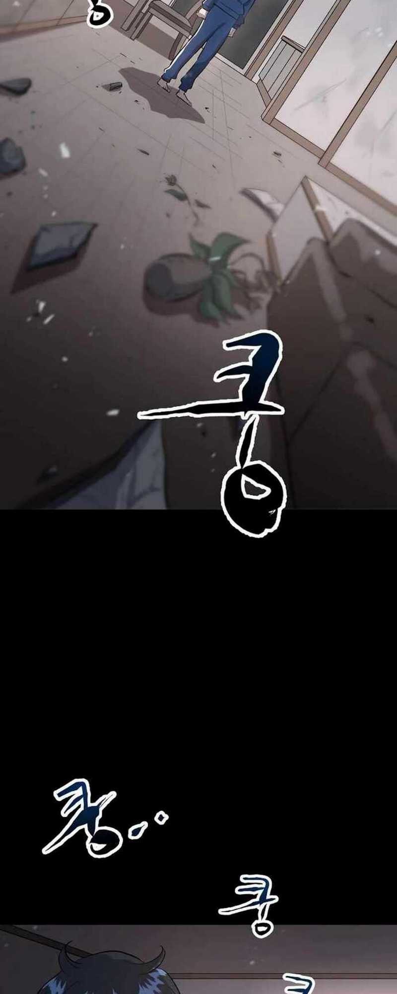 Deadbeat Hero Chapter 02 Gambar 29