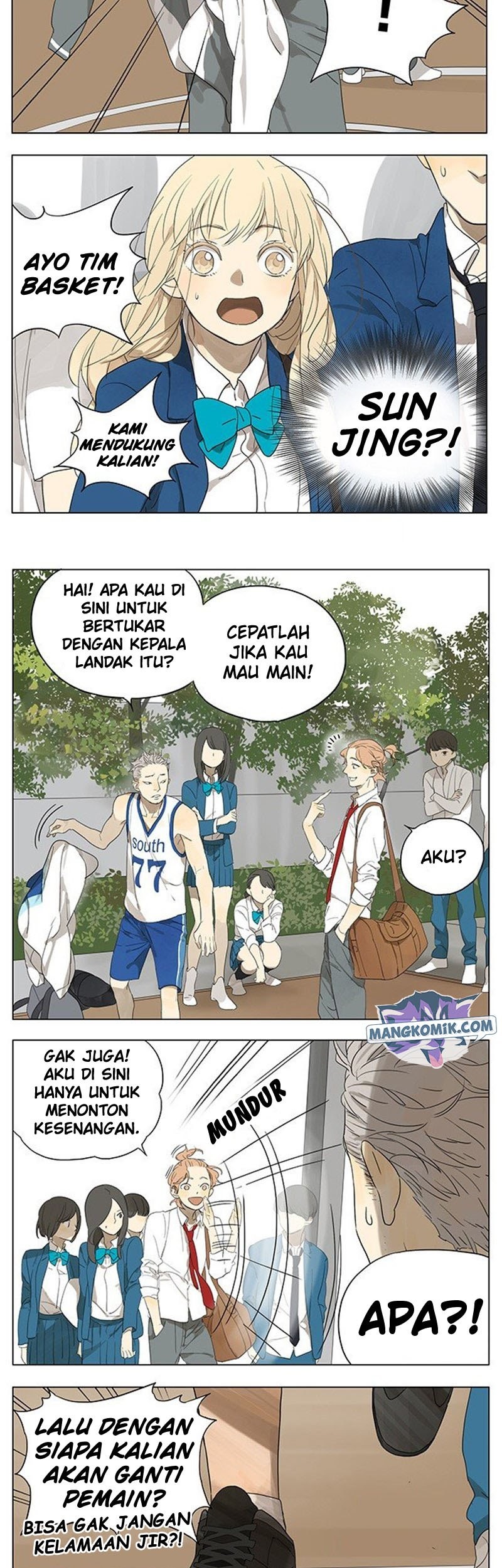 Halaman 6