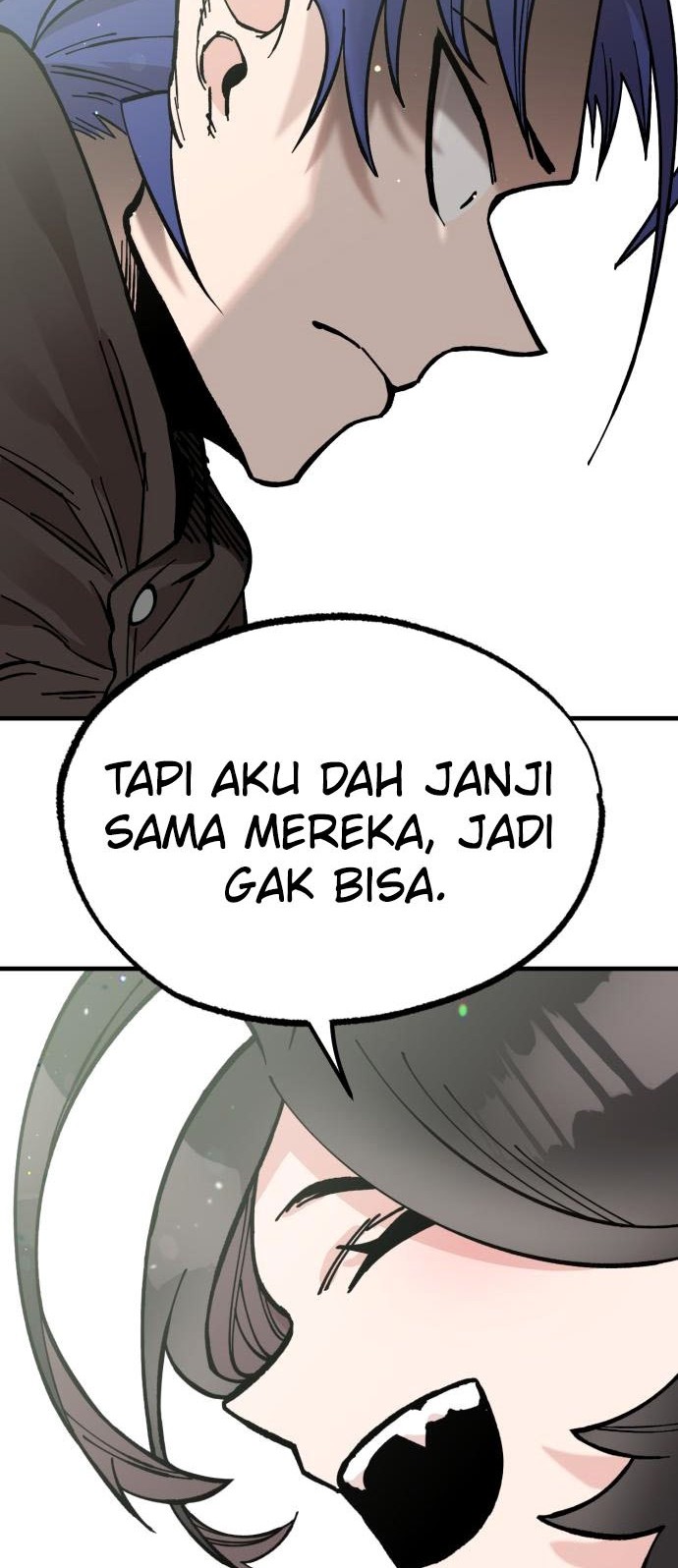 Rathard Chapter 26 halaman 15