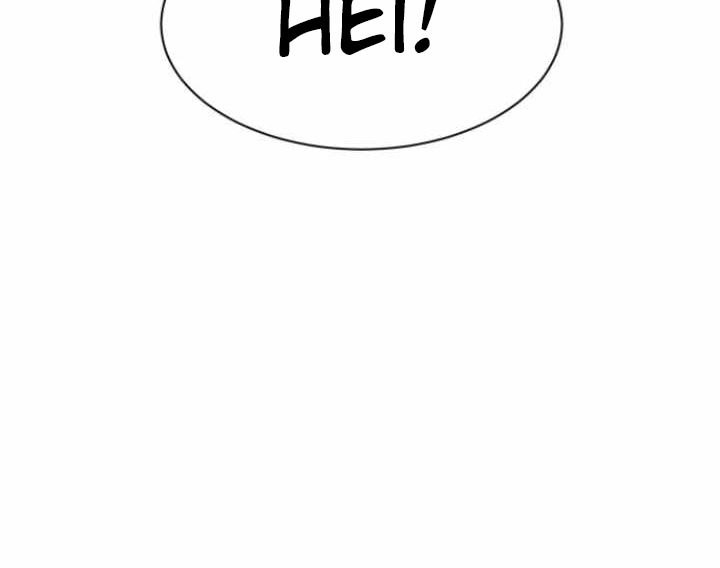 Quest Supremacy Chapter 08 Gambar 19