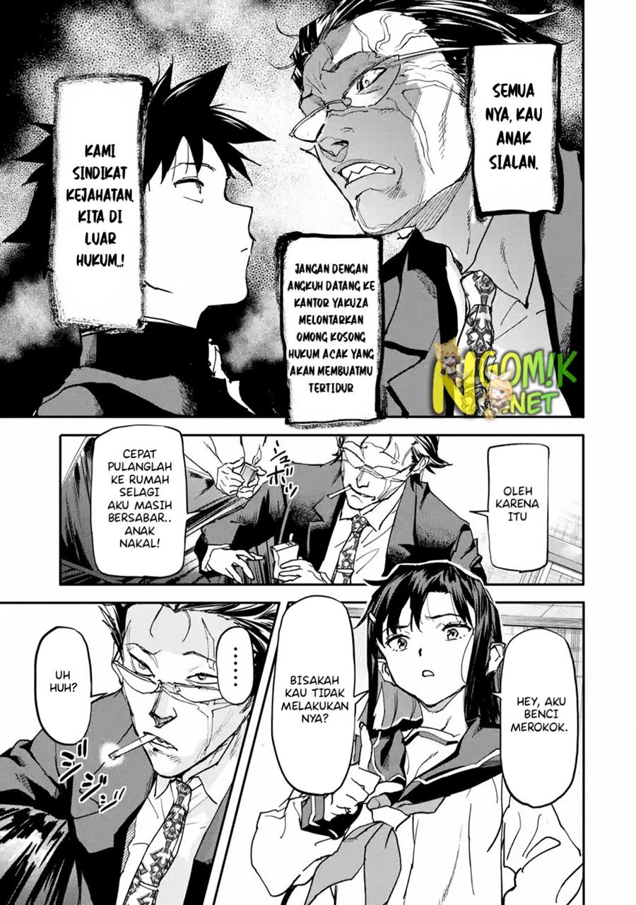 Halaman 7