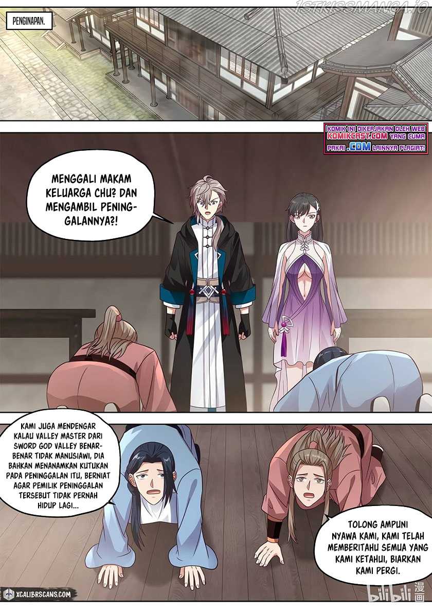 Halaman 6
