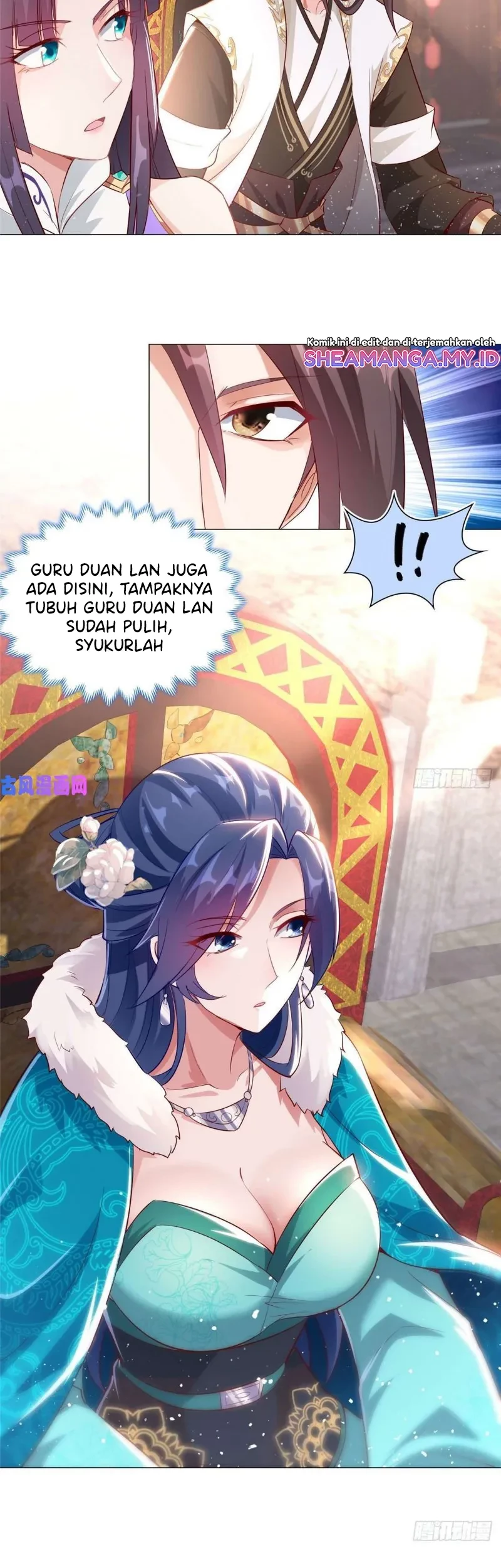 Halaman 8