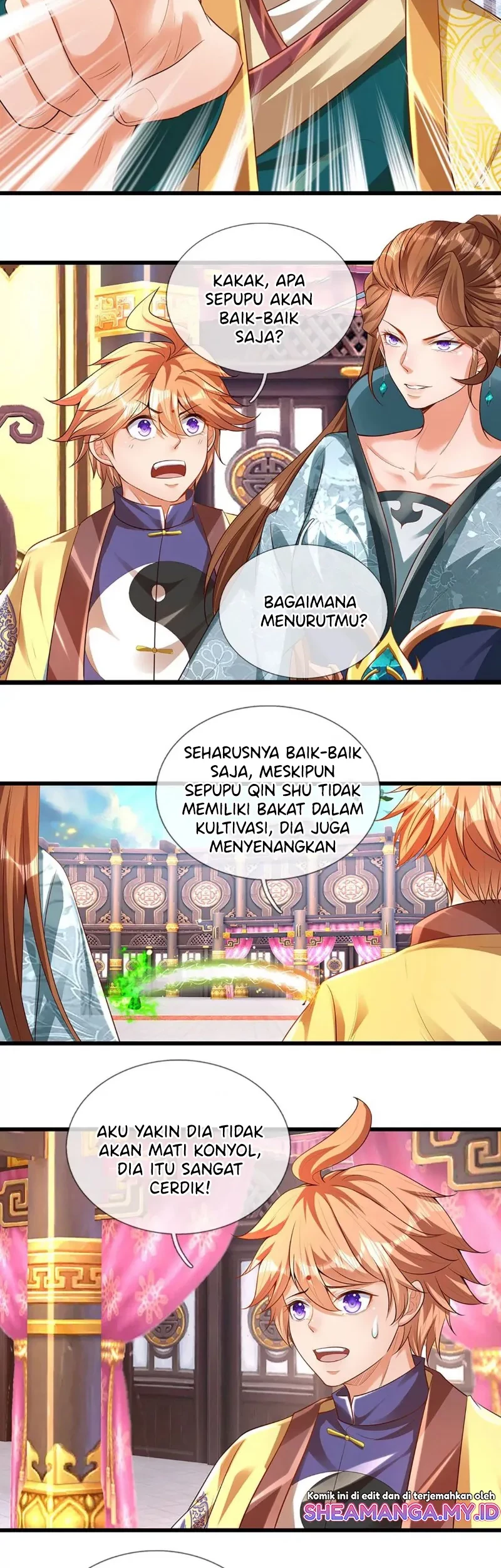 Halaman 6
