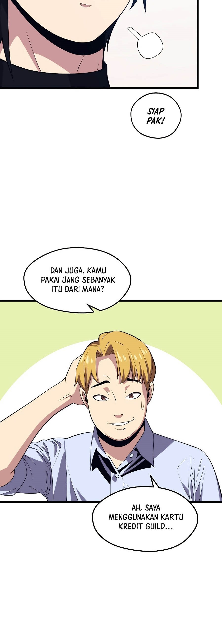 Halaman 20