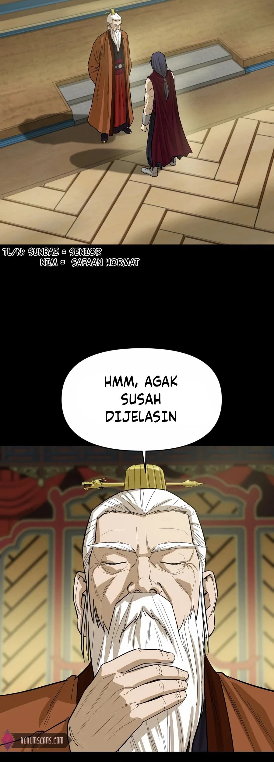 Halaman 18