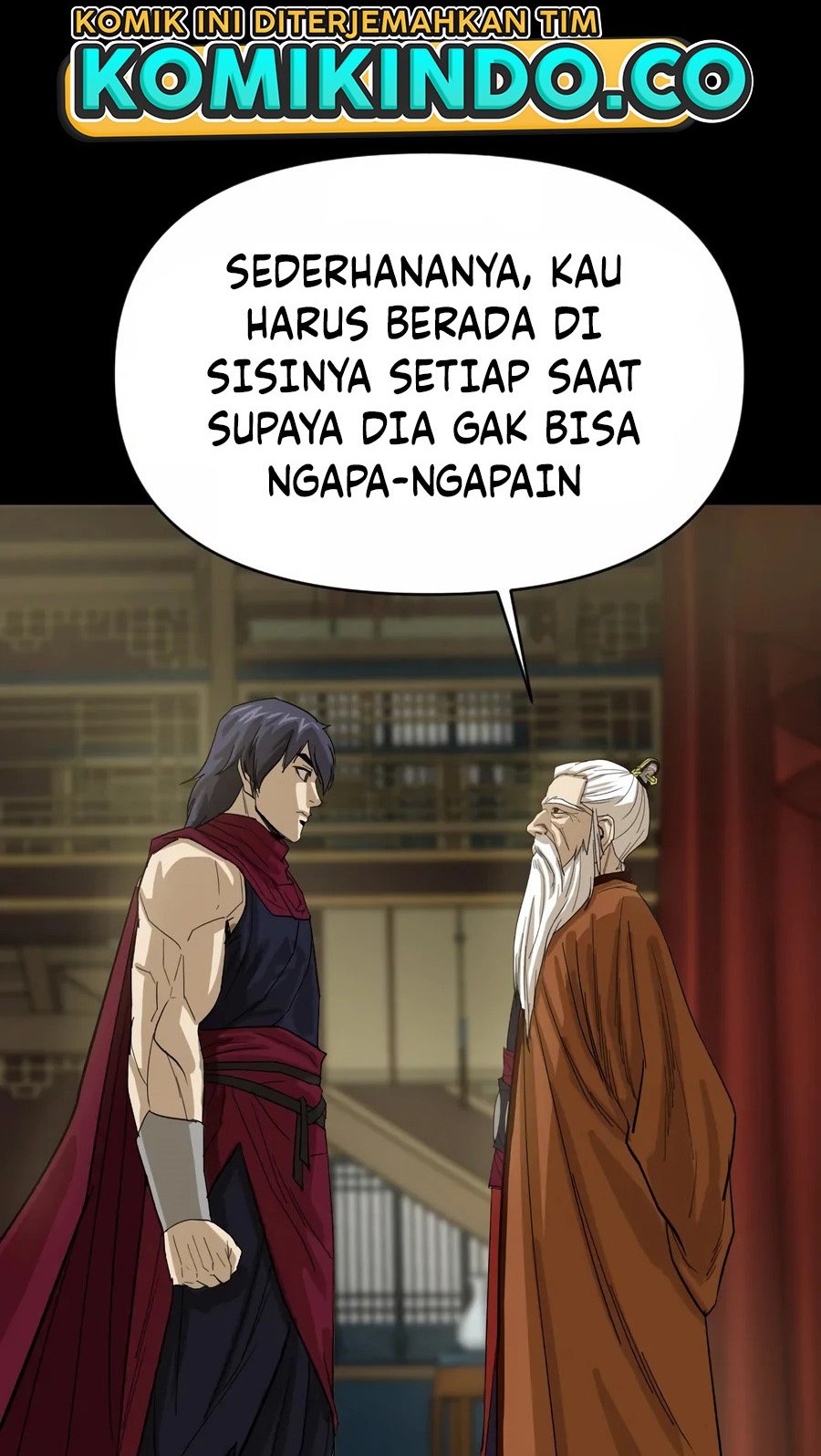 Halaman 19