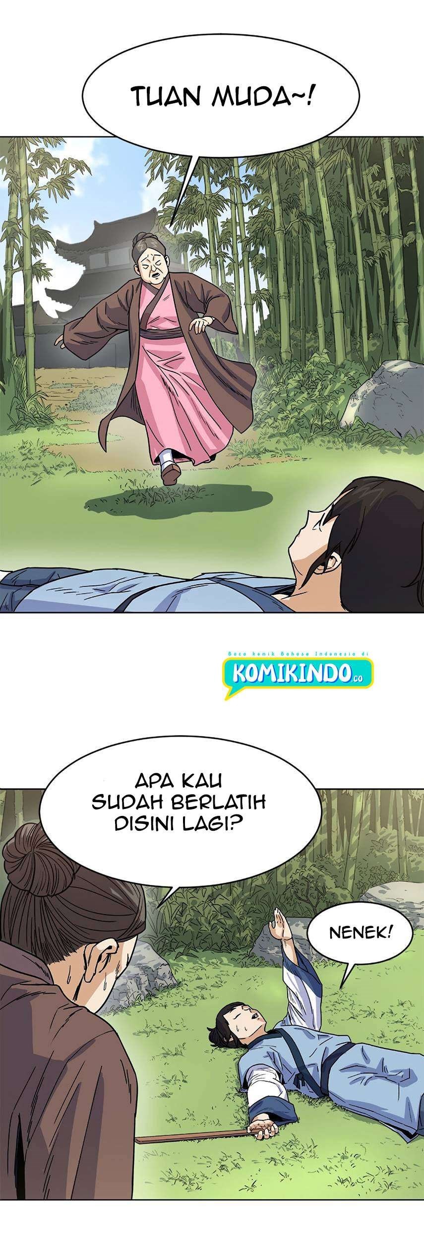 Halaman 29