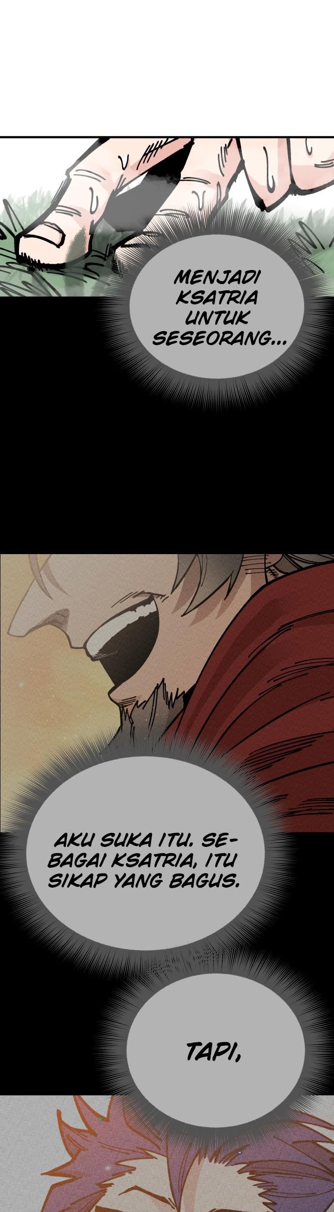 Rathard Chapter 27 halaman 14
