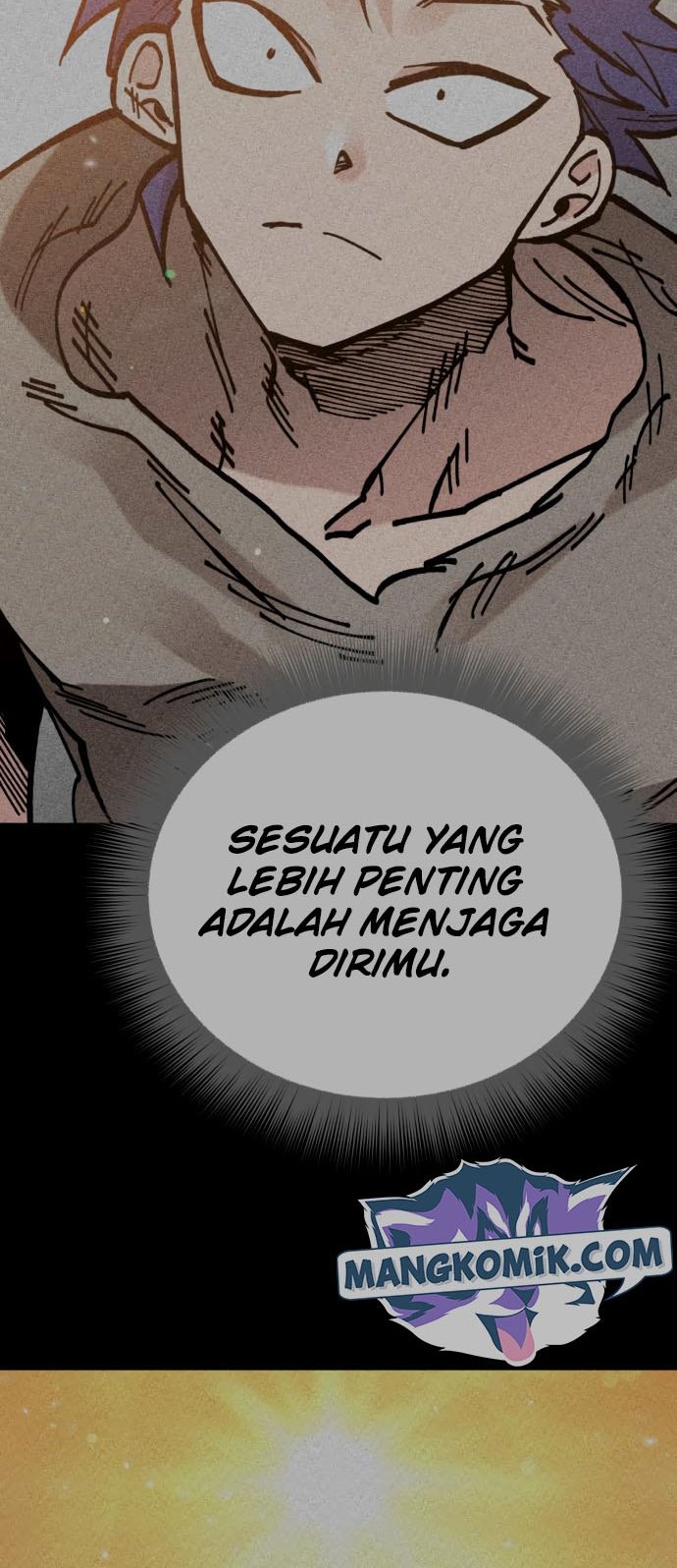 Rathard Chapter 27 halaman 15
