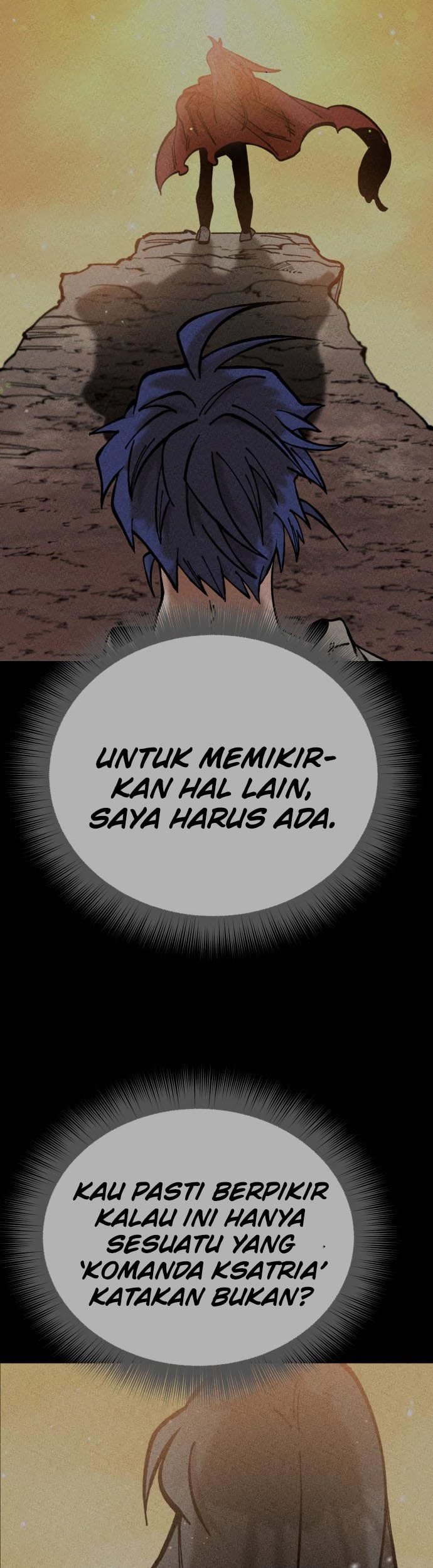 Rathard Chapter 27 halaman 16