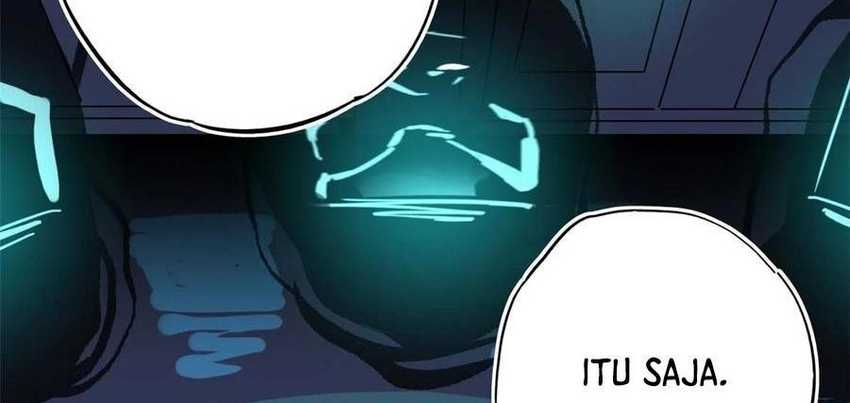 Super God Card Maker Chapter 8 halaman 16