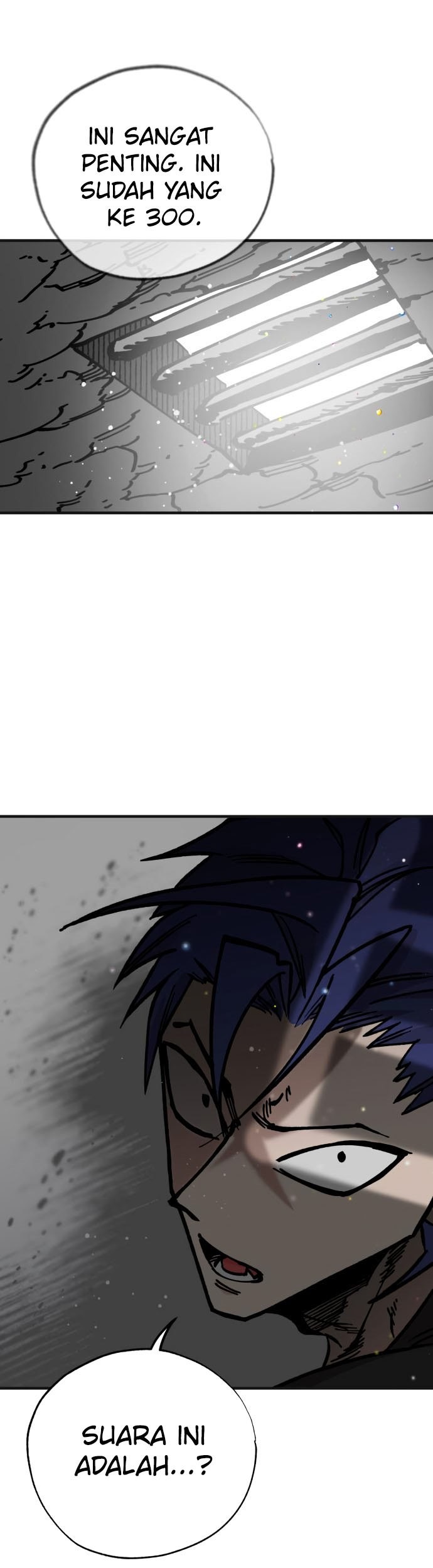 Rathard Chapter 28 halaman 15
