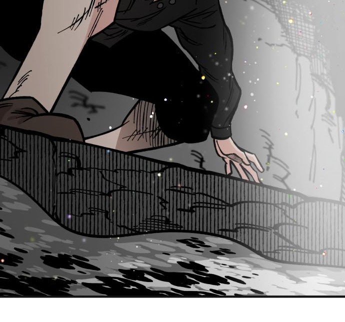 Rathard Chapter 28 halaman 14